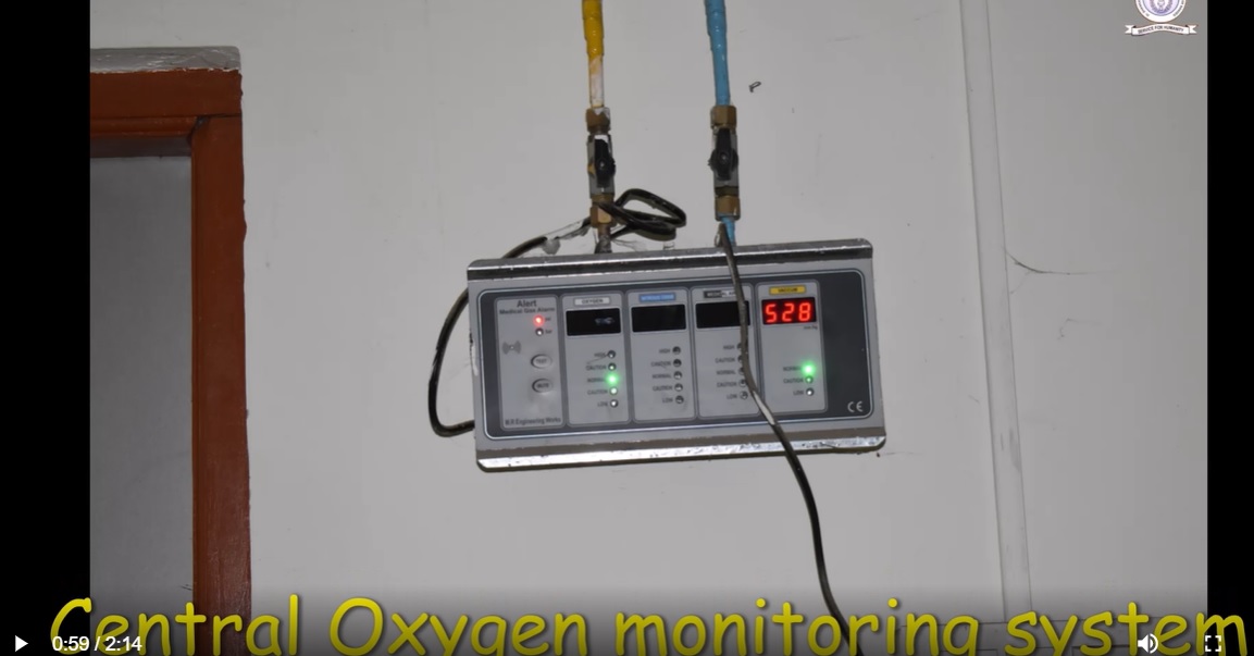Covid Status in India: An Impact of Pandemic on life » Management ...